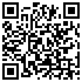 qrcode für Brother ACCS (PAPR2002)
