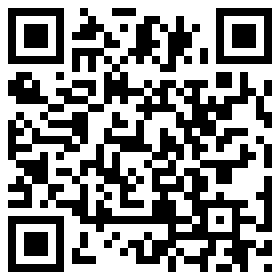 qrcode für Brother CPNT (PAHU2002)