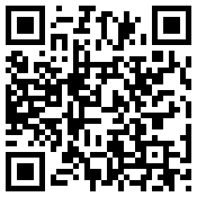 qrcode für APC SP3OPT009