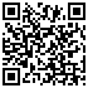 qrcode für NEWLAND NLS-CDWD5-01