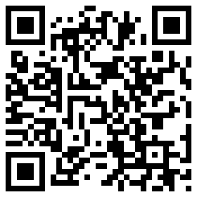 qrcode für SHUTTLE DH770