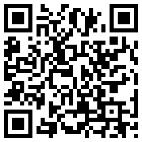 qrcode für M-CAB POW0001