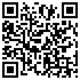 qrcode für Agfeo LICS (7997373)