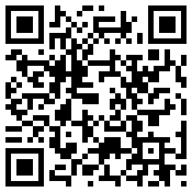qrcode für Agfeo LICS (7997427)