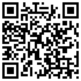 qrcode für Agfeo LICS (7997374)