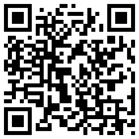 qrcode für Agfeo LICS (7997426)