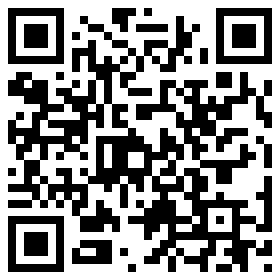 qrcode für M-CAB 7003444