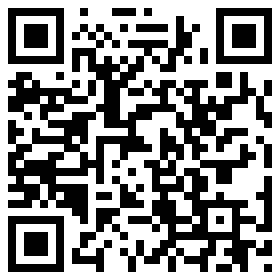 qrcode für RZB 952390.853.476.002
