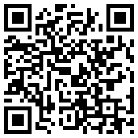 qrcode für Cherry G83-6105LUNCH-0