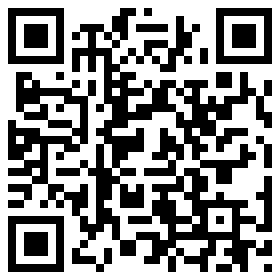 qrcode für RZB 952390.853.476.003