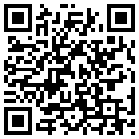 qrcode für TRANSCEND TS2TMTS830S