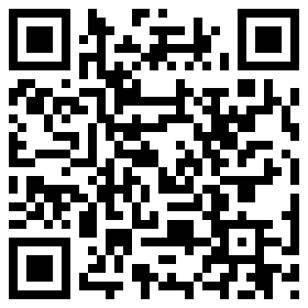 qrcode für TRANSCEND TS512GMTS832S
