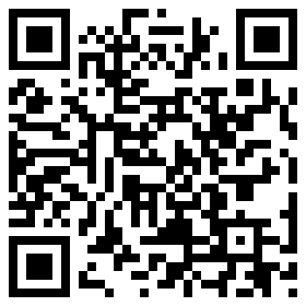 qrcode für RZB 954590.830.400.000