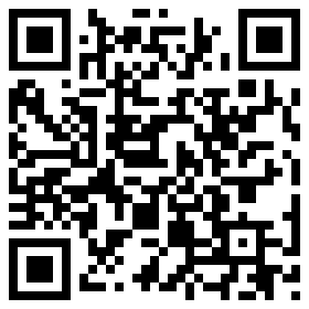qrcode für RZB 954590.830.400.001