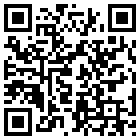 qrcode für RZB 954590.830.400.002
