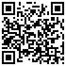 qrcode für TRANSCEND JM1600KLH-4G