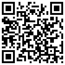 qrcode für TRANSCEND TS1GHR72V4B