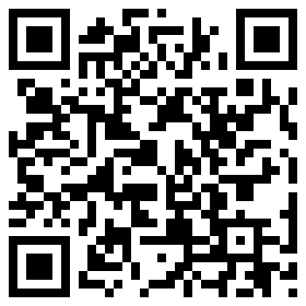 qrcode für RZB 954590.830.400.003