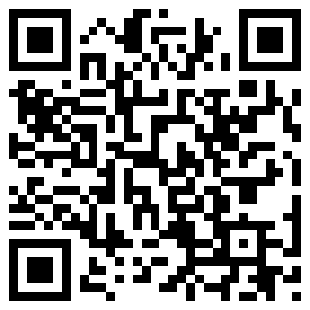 qrcode für RZB 954590.830.400.004