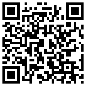 qrcode für Cherry JM-3000-2