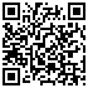 qrcode für CRU DataPort 8410-5000-2000