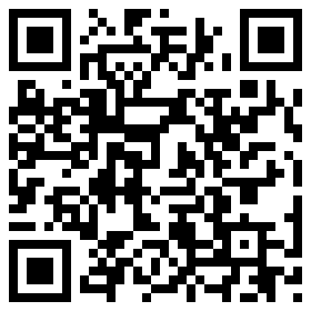 qrcode für RZB 954590.830.476.000