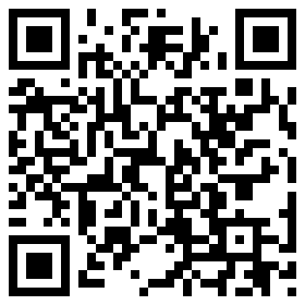 qrcode für RZB 954590.830.476.001