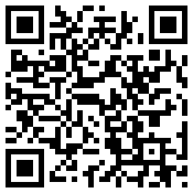 qrcode für RZB 954590.830.476.002