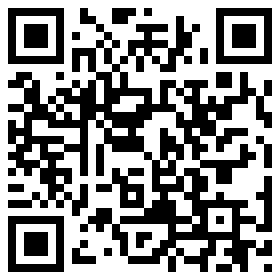 qrcode für RZB 954590.832.400.000