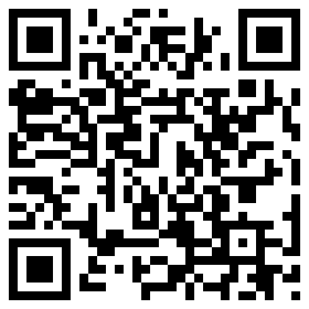 qrcode für RZB 954590.832.400.001