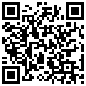 qrcode für Trilux 6000010351 luminaire insert Yonos D/H lens white 19W