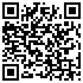 qrcode für RZB 954590.832.400.002