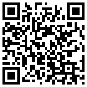 qrcode für REVERSE LOGISTICS DUMMY KLARSICHT ONLY