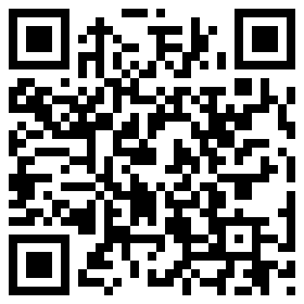 qrcode für RZB 954590.832.400.003