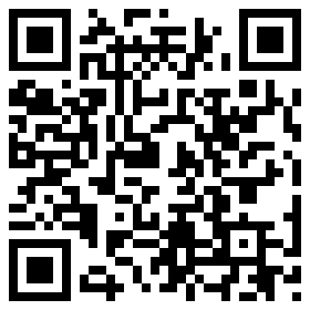 qrcode für CANON 2456C003 - Sheet Stacker SS 41 TX 4000