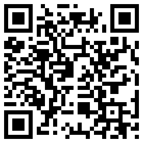 qrcode für Optoma DS-9106MGA