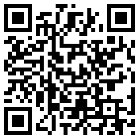 qrcode für SANDISK SDCFE-256G-GN4NN