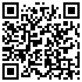 qrcode für Benq 5J.JCT05.001