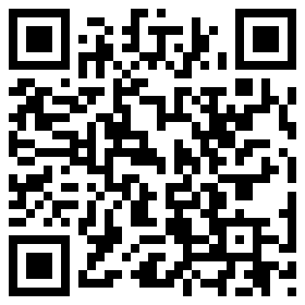 qrcode für Benq 5A.JJR26.20E