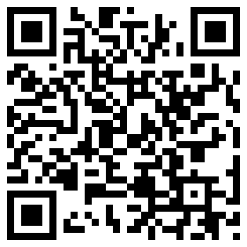 qrcode für RZB 954590.832.400.004