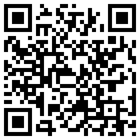 qrcode für Lancom 61801