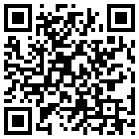 qrcode für AG NEOVO TECHNOLOGY HPR0101100000