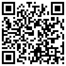 qrcode für SANDISK SDSQUA4-032G-GN6MT