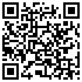 qrcode für SANDISK SDSQUNR-064G-GN6TA