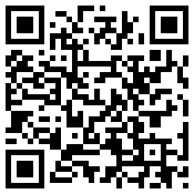 qrcode für SANDISK SDSQUNR-128G-GN6TA