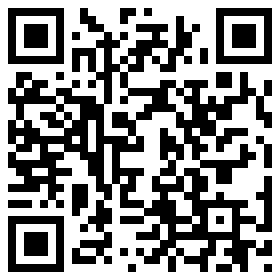 qrcode für SANDISK SDSQXAO-512G-GNCZN