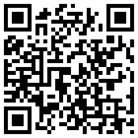 qrcode für Benq 5J.JAM37.051