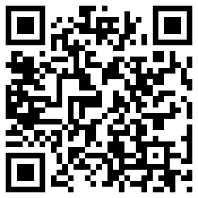 qrcode für Cherry G84-5400LUMEU-0