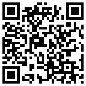 qrcode für Cherry 6155203