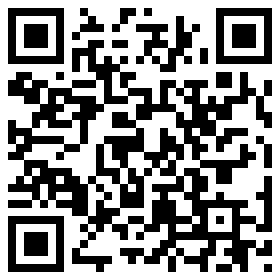 qrcode für Cherry G80-11900LUMDE-0